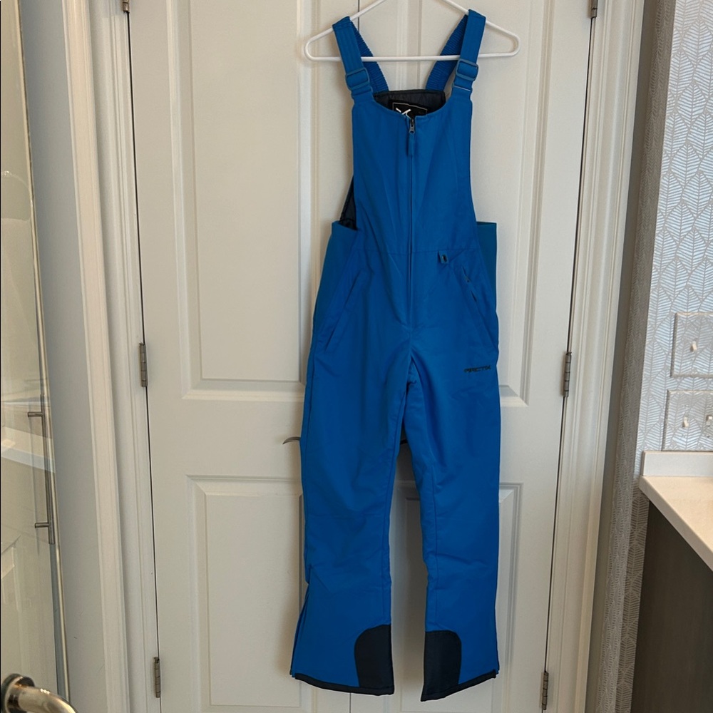 Women’s Snow Pants